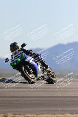 media/Nov-11-2023-SoCal Trackdays (Sat) [[efd63766ff]]/Turn 9 (1pm)/